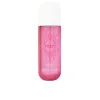 Vartalosuihke Lancaster JASMINE SUNSET 236 ml