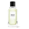 Парфюмерия унисекс Givenchy MONSIEUR EDT 100 ml