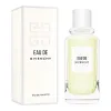 Parfümeeria universaalne naiste&meeste Givenchy EAU DE GIVENCHY EDT 100 ml