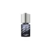 Парфюмерия унисекс PHILIPP PLEIN PLEIN SPORT 100 ml