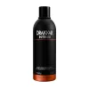 Spray Deodorant Guy Laroche DRAKKAR INTENSE 200 ml
