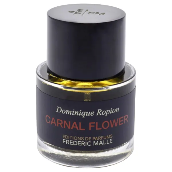 Unisex parfyymi Frederic Malle CARNAL FLOWER EDP 50 ml