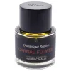 Парфюмерия унисекс Frederic Malle CARNAL FLOWER EDP 50 ml
