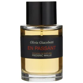 Парфюмерия унисекс Frederic Malle EN PASSANT EDP 100 ml