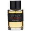 Парфюмерия унисекс Frederic Malle EN PASSANT EDP 100 ml