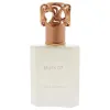 Unisex parfyymi Swiss Arabian MUSK 50 ml
