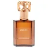 Parfümeeria universaalne naiste&meeste Swiss Arabian OUD 50 ml