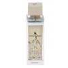 Parfümeeria universaalne naiste&meeste Swiss Arabian SPIRIT OF VALENCIA 100 ml