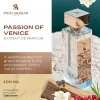 Parfem za oba spola Swiss Arabian PASSION OF VENICE 100 ml