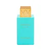 Парфюмерия унисекс Swiss Arabian SHAGHAF OUD 75 ml