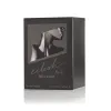 Парфюмерия унисекс Billie Eilish EILISH 50 ml