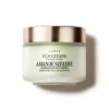 Body Lotion L'Occitane En Provence AMANDE SUBLIME 200 ml