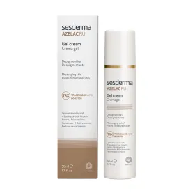 Pigmendilaikude vastane kreem Sesderma AZELAC 50 ml
