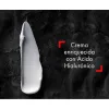 Vananemisevastane kreem Vichy men 50 ml Niisutav Hüaluroonhape