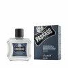 Balzamas po skutimosi Proraso Blue 100 ml