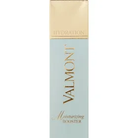 Niisutav Näohooldus Valmont MOISTURIZING 20 ml