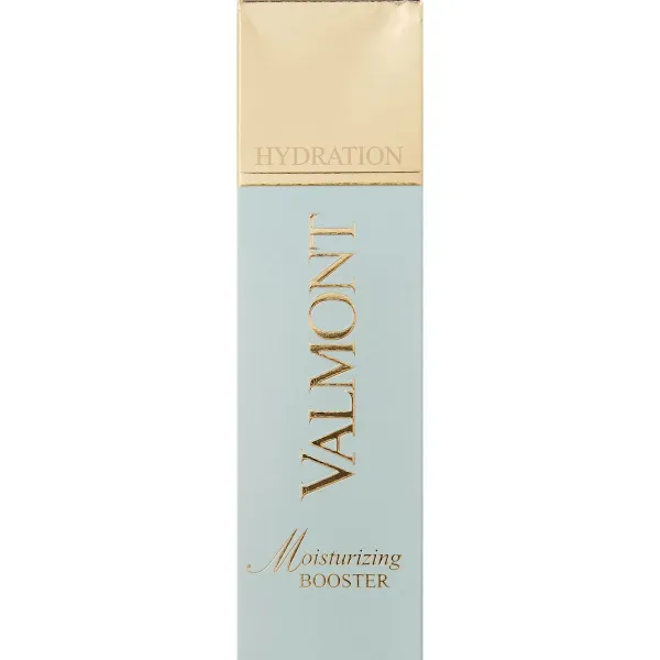Maitinamasis Veido Gydymas Valmont MOISTURIZING 20 ml