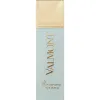 Maitinamasis Veido Gydymas Valmont MOISTURIZING 20 ml