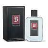 Po skutimosi Puig Brummel 250 ml Vyras