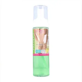 Raseerimisjärgne geel Depil Ok 25511 200 ml