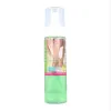 Partavesigeeli Depil Ok 25511 200 ml