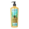 Kehakreem Lorenti Body Lotion 400 ml