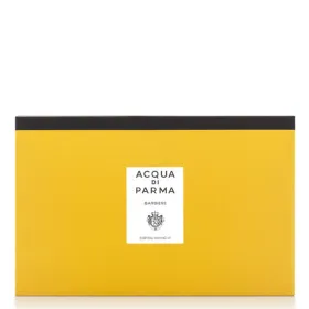 Raseerimise komplekt Acqua Di Parma 3 Tükid, osad