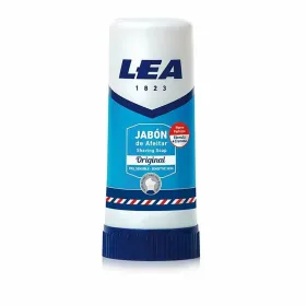Raseerimise seep Lea Original 50 ml