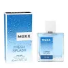 Partavesivoide Mexx Fresh Splash for Him 50 ml