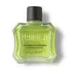 Partavesivoide Proraso Refreshing 100 ml