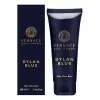 Partabalsami Versace Pour Homme Dylan Blue Pour Homme Dylan Blue 100 ml