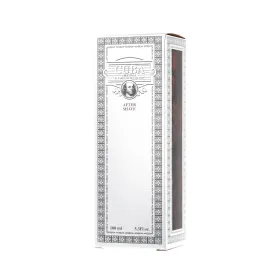 Raseerimisjärgne losjoon Cuba Gold 100 ml
