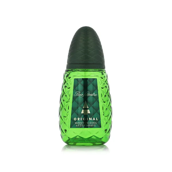 Raseerimisjärgne losjoon Pino Silvestre Original 125 ml