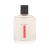 Habemeajamisjärgne STR8 Red Code 100 ml