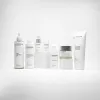 Тонизирующий крем для уставших ног CBD Zencalm InnovaGoods 200 ml