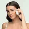 Область вокруг глаз CBD Zenglow InnovaGoods 15 ml