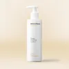 Firming Body Lotion Rice Joyfirm InnovaGoods 250 ml — Buy Online | Perfume Bright Lab