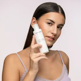Увлажняющий и отшелушивающий тоник для лица Kombucha Vibefresh InnovaGoods 150 ml