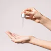 Сыворотка для лица Kombucha Vibeboost InnovaGoods 30 ml