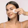 Набор для ухода за кожей лица Kombucha InnovaGoods