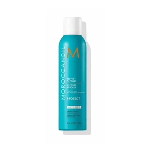Moroccanoil Perfect Defense 225ml