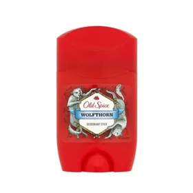 Old Spice Wolfthorn Deodorant Stick 50g