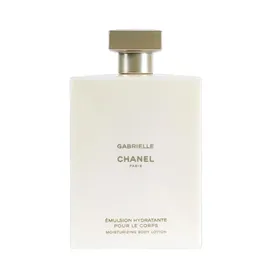 Chanel Grabrielle Moisturizing Body Lotion 200ml