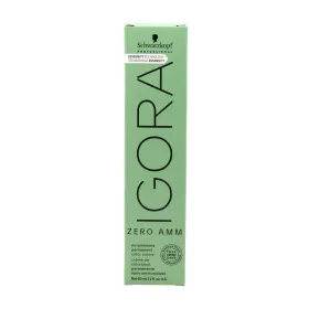 Abercrombie & Fitch Fierce Eau de Cologne 100 ml (man)
