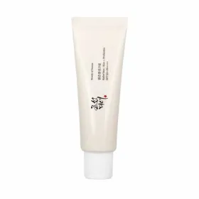 BEAUTY OF JOSEON Рис + пробиотики: крем SPF 50 + 50 мл