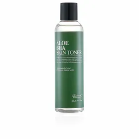 Benton Aloe BHA Ādas toneris 200 ml