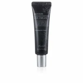 Benton Fermentation Eye Cream 30 g