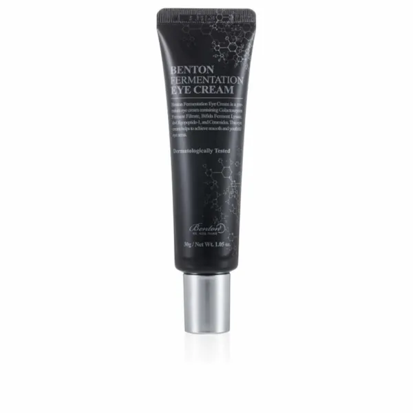 Benton Fermentation Eye Cream 30 g