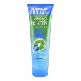 Britney Spears Curious Bodyspray 236 ml (naine)