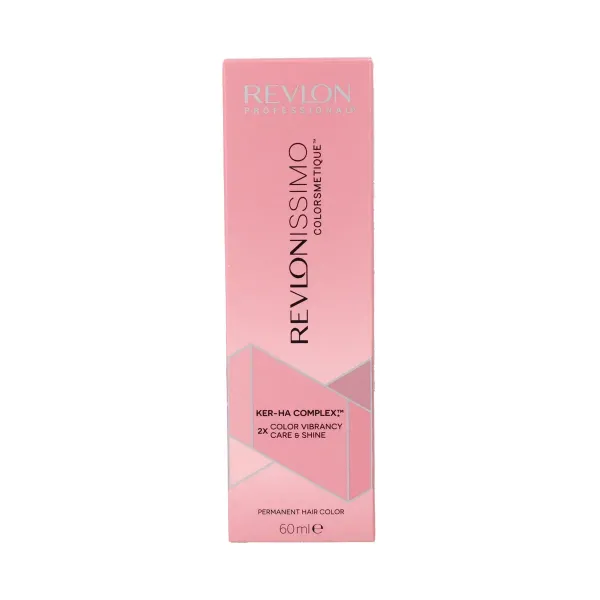 Clinique Blushing Blush Powder Blush (120 Bashful Plum) 6 g